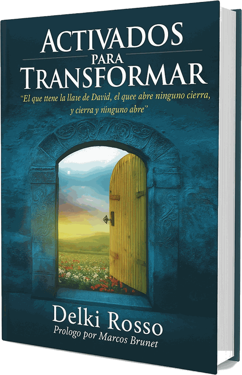 Activados para Transformar