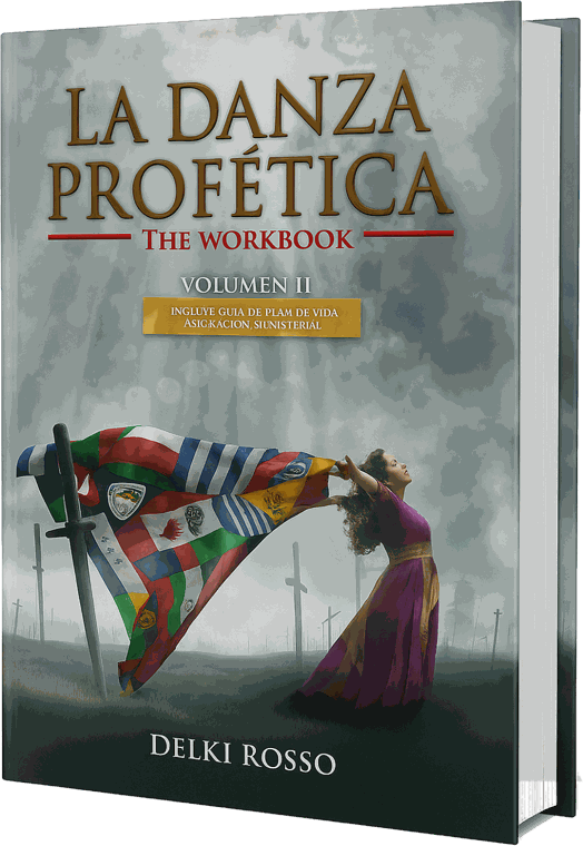 La Danza Profética