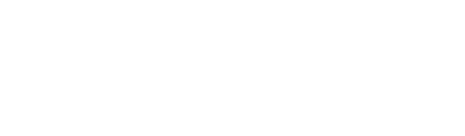 Delki Rosso Inc.